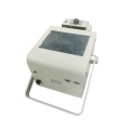 factory price portable x ray machine digital radiography machine veterinary xray equipment